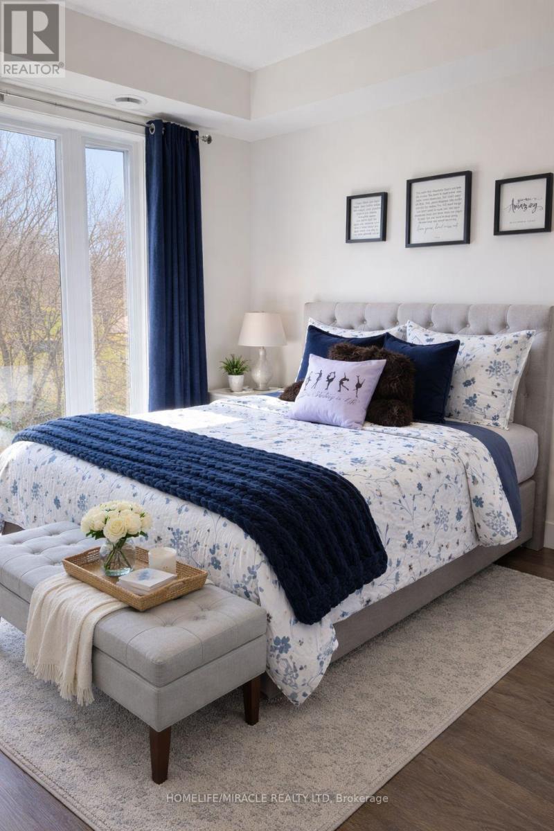 410 - 107 ROGER STREET