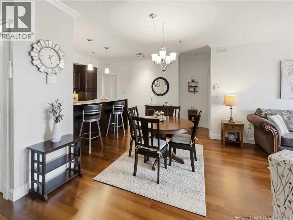 88 Woods Terrace Unit# 309