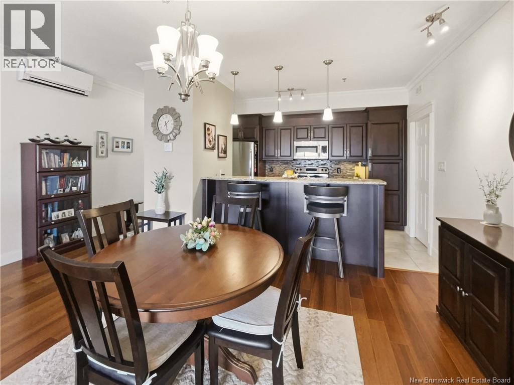 88 Woods Terrace Unit# 309