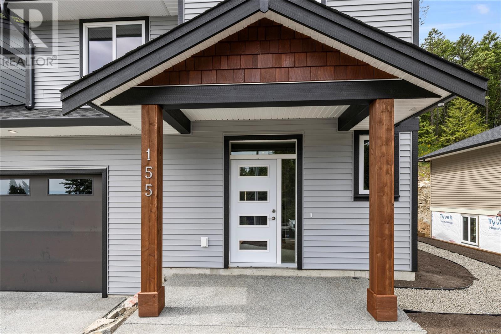 155 Hunter Way