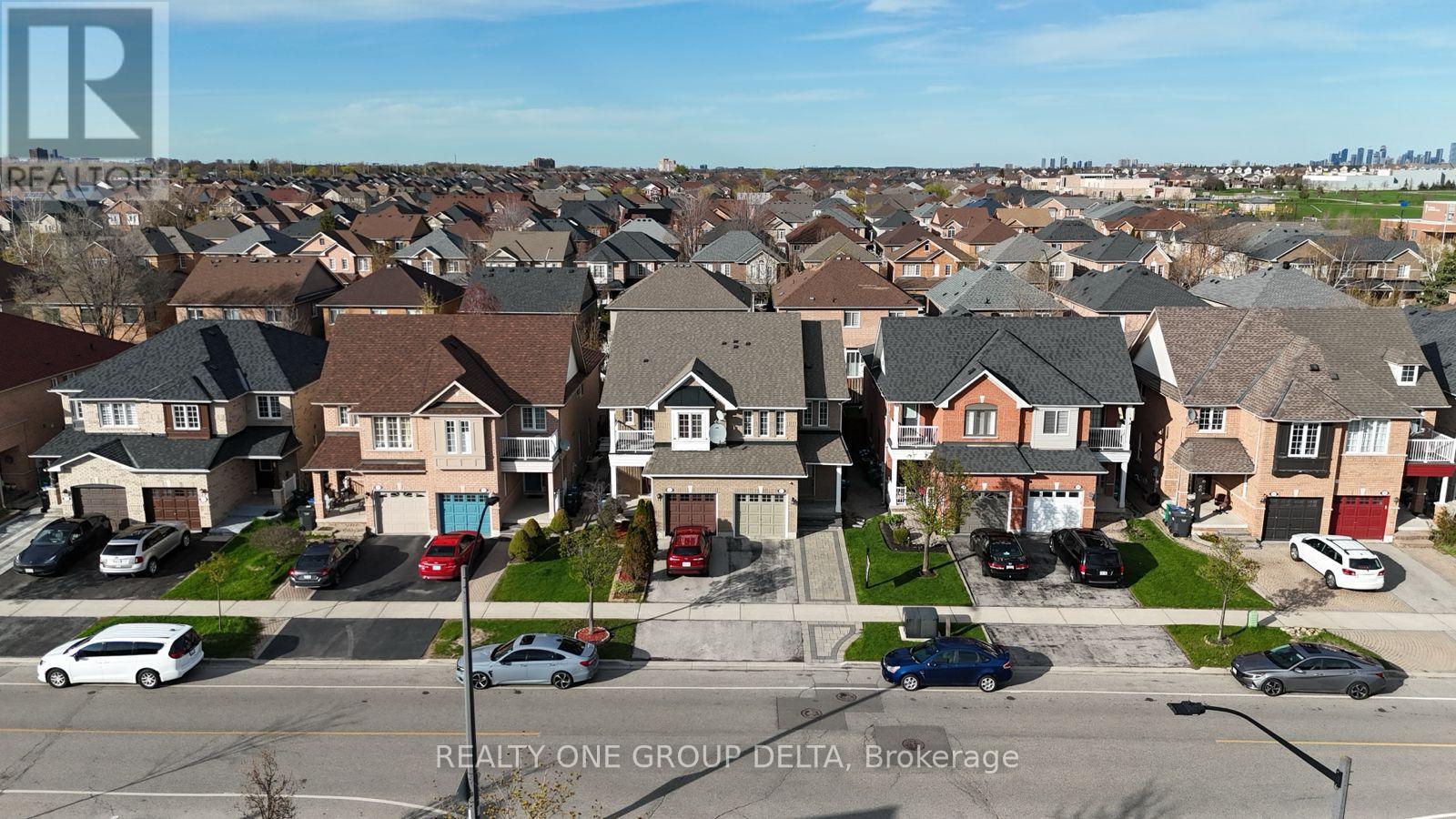 5897 CHURCHILL MEADOWS BOULEVARD