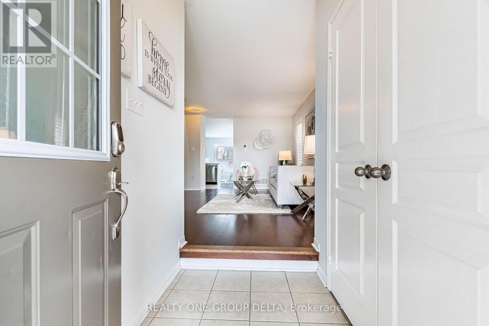 5897 CHURCHILL MEADOWS BOULEVARD