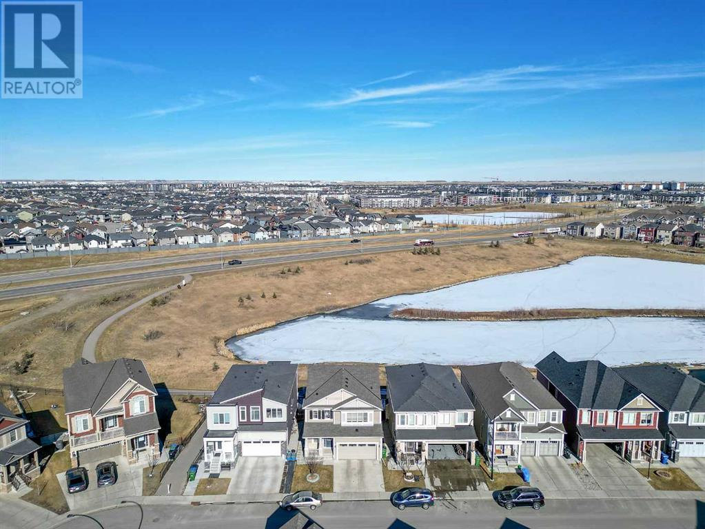 223 Cityscape Gardens NE