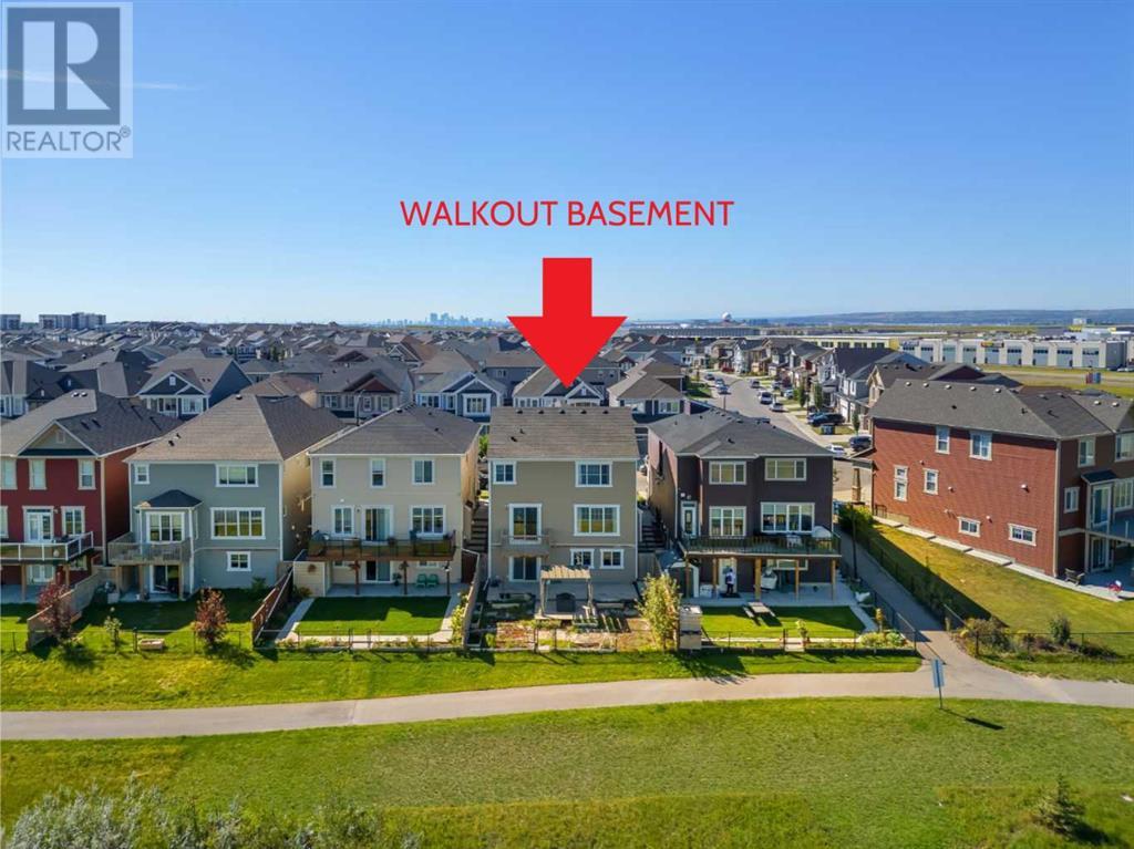 223 Cityscape Gardens NE