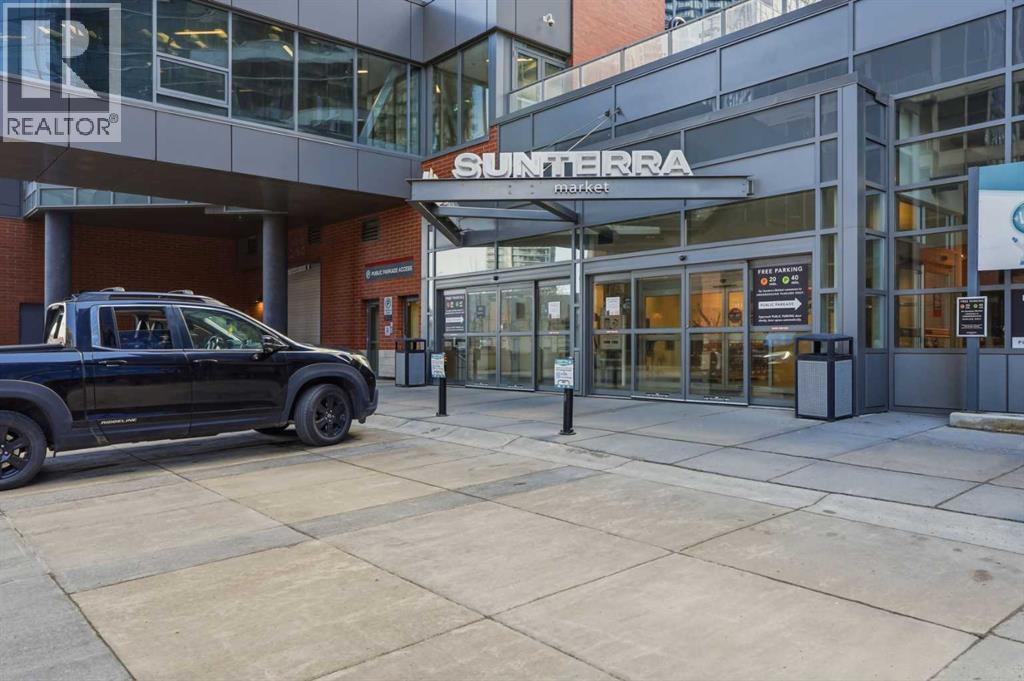 1405, 225 11 Avenue SE