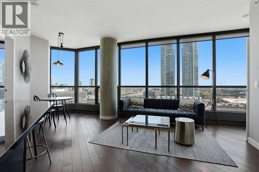 1405, 225 11 Avenue SE