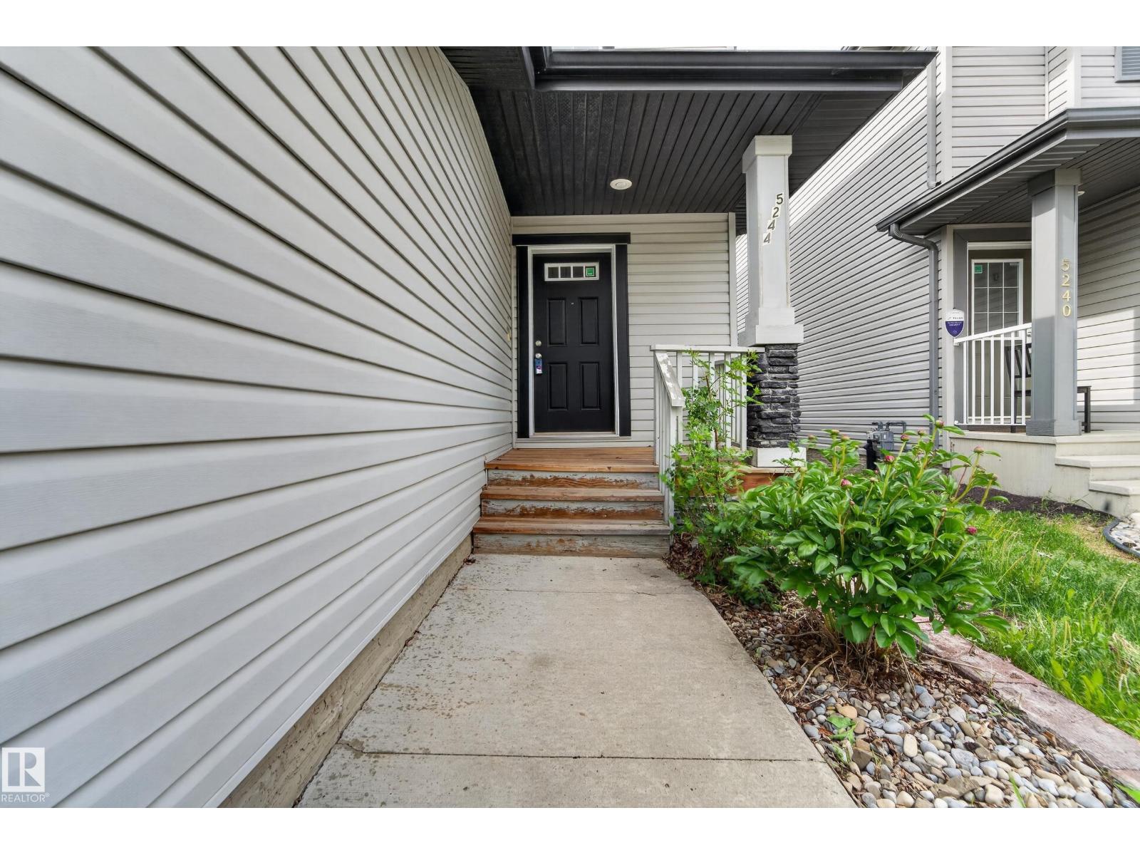 5244 1A AV SW