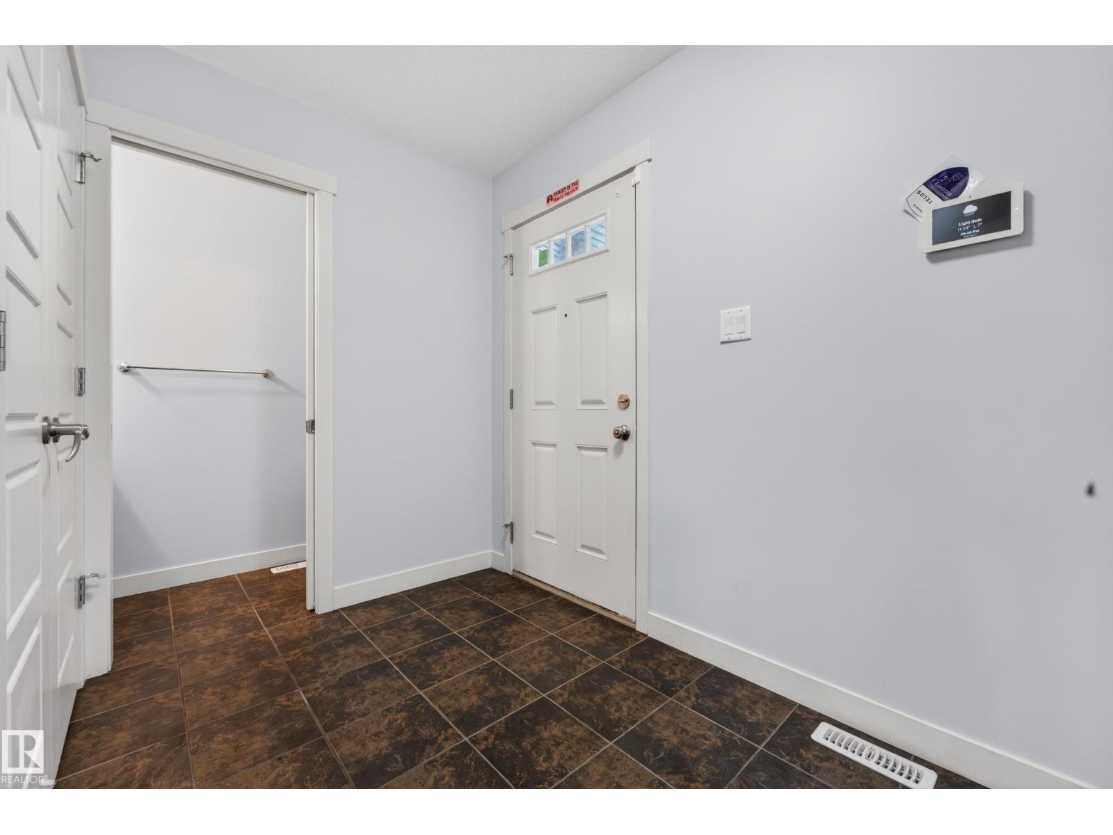 5244 1A AV SW