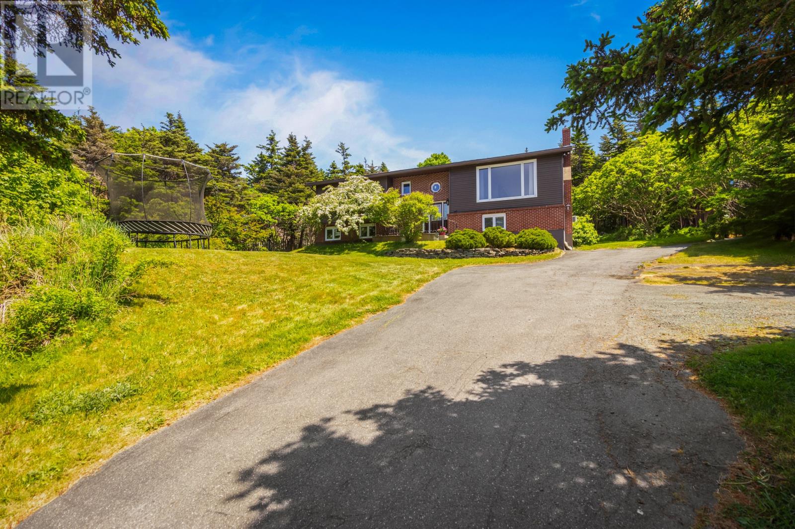 130 Tuckers Hill Road