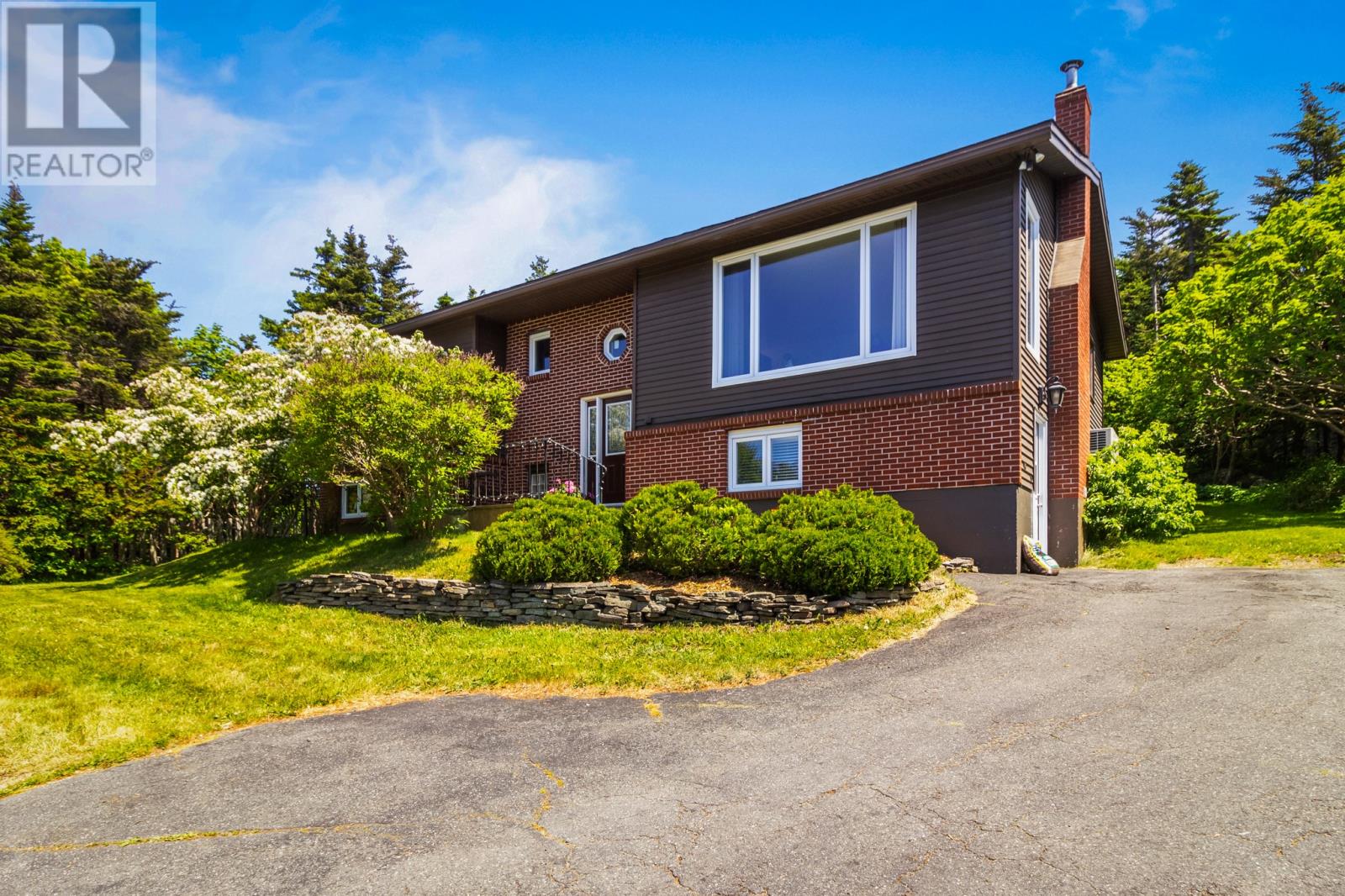 130 Tuckers Hill Road