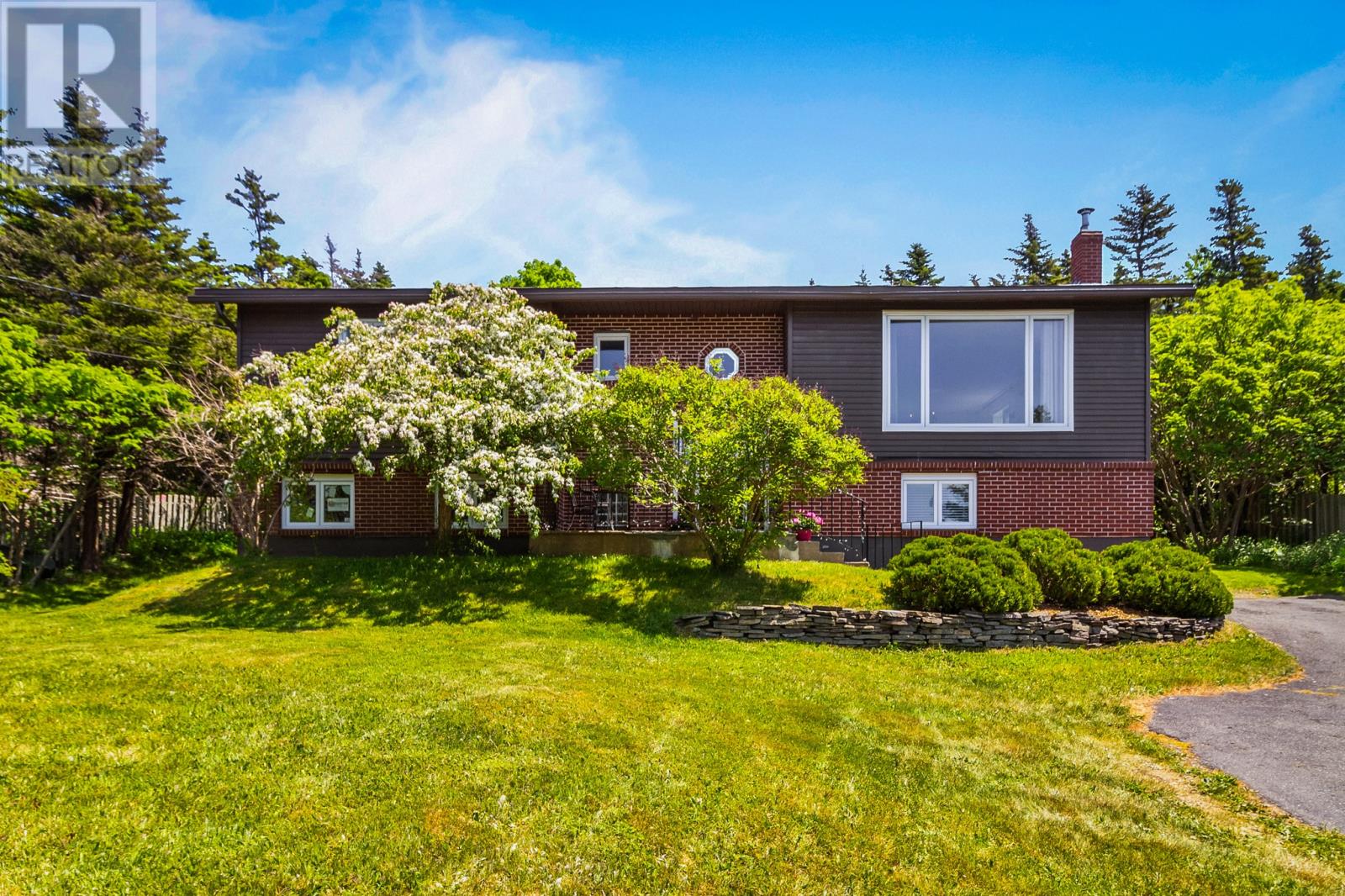 130 Tuckers Hill Road