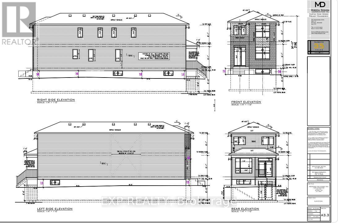 1333 KITCHENER AVENUE