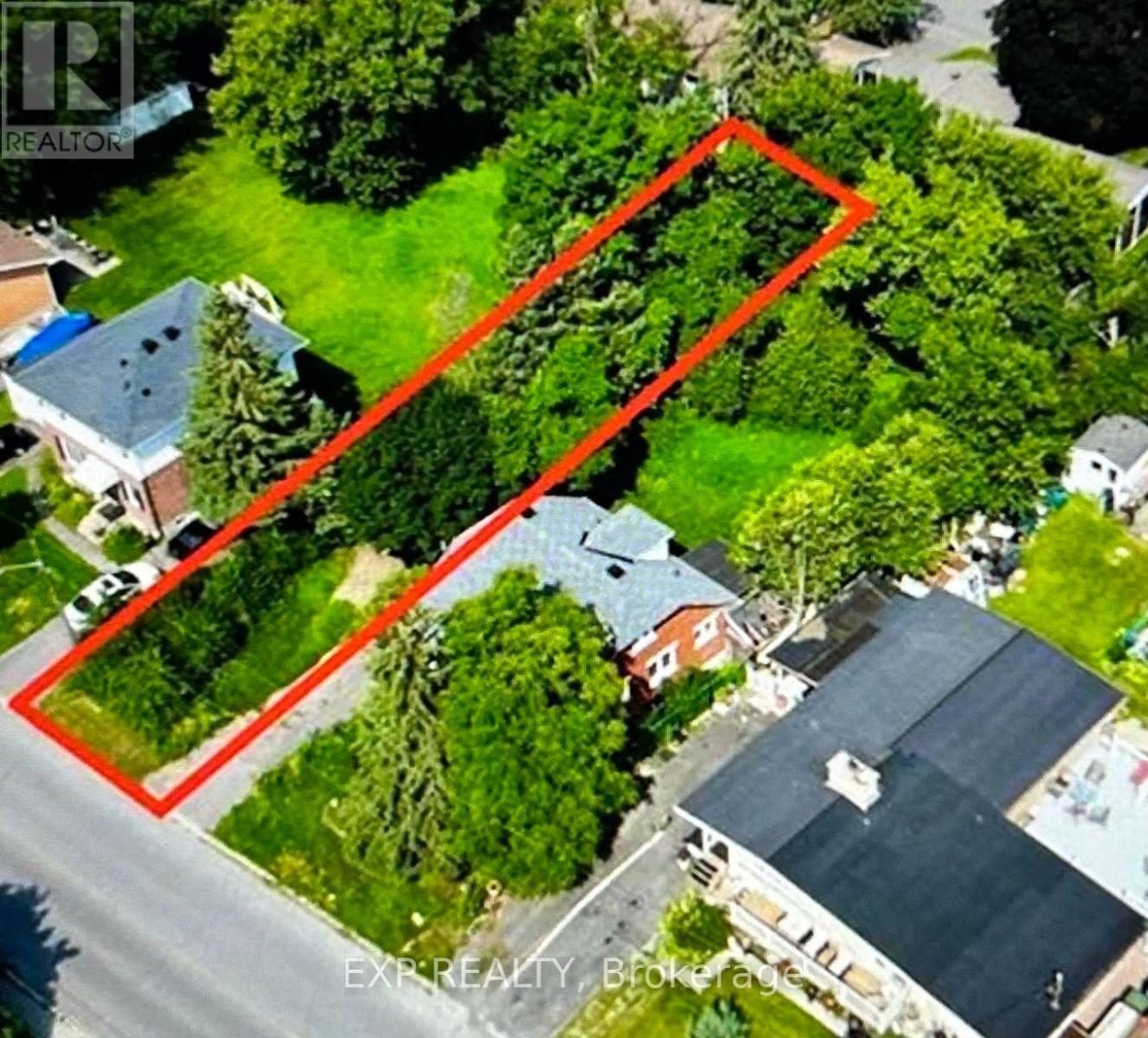 1333 KITCHENER AVENUE