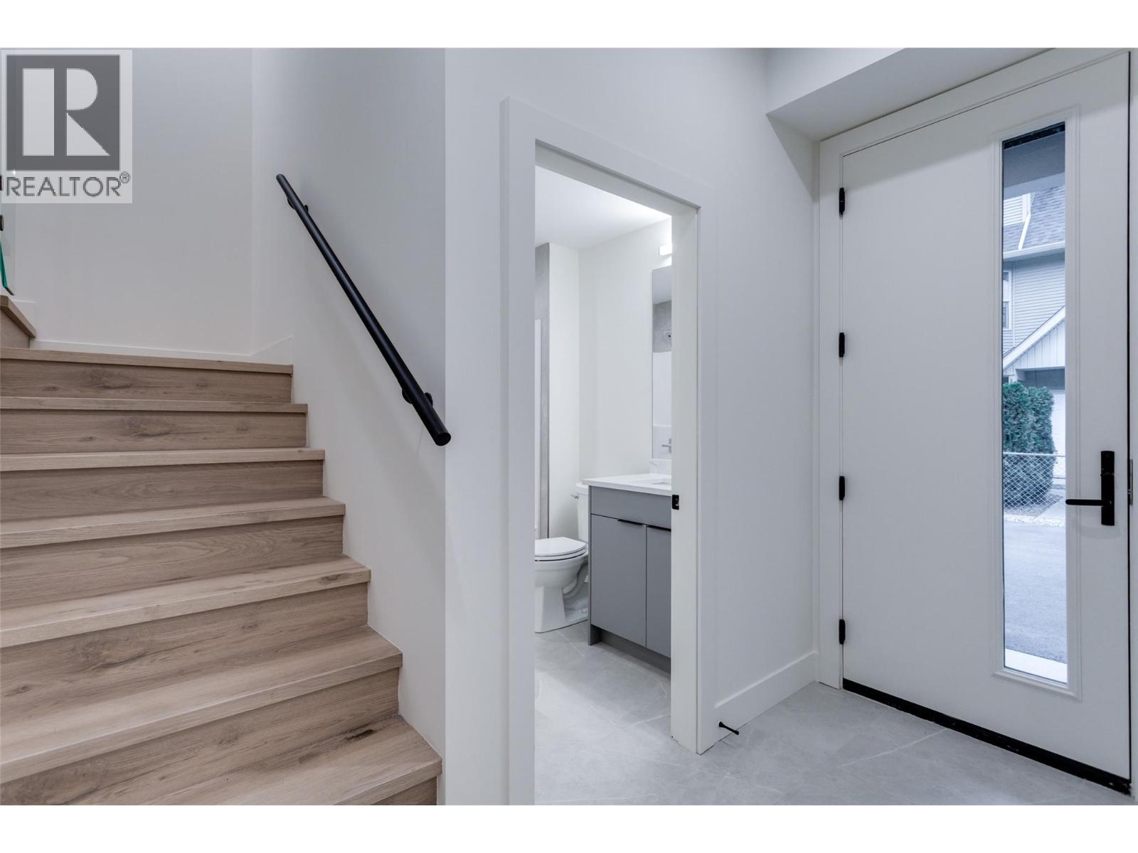 970 Lawson Avenue Unit# 2 Lot# 12