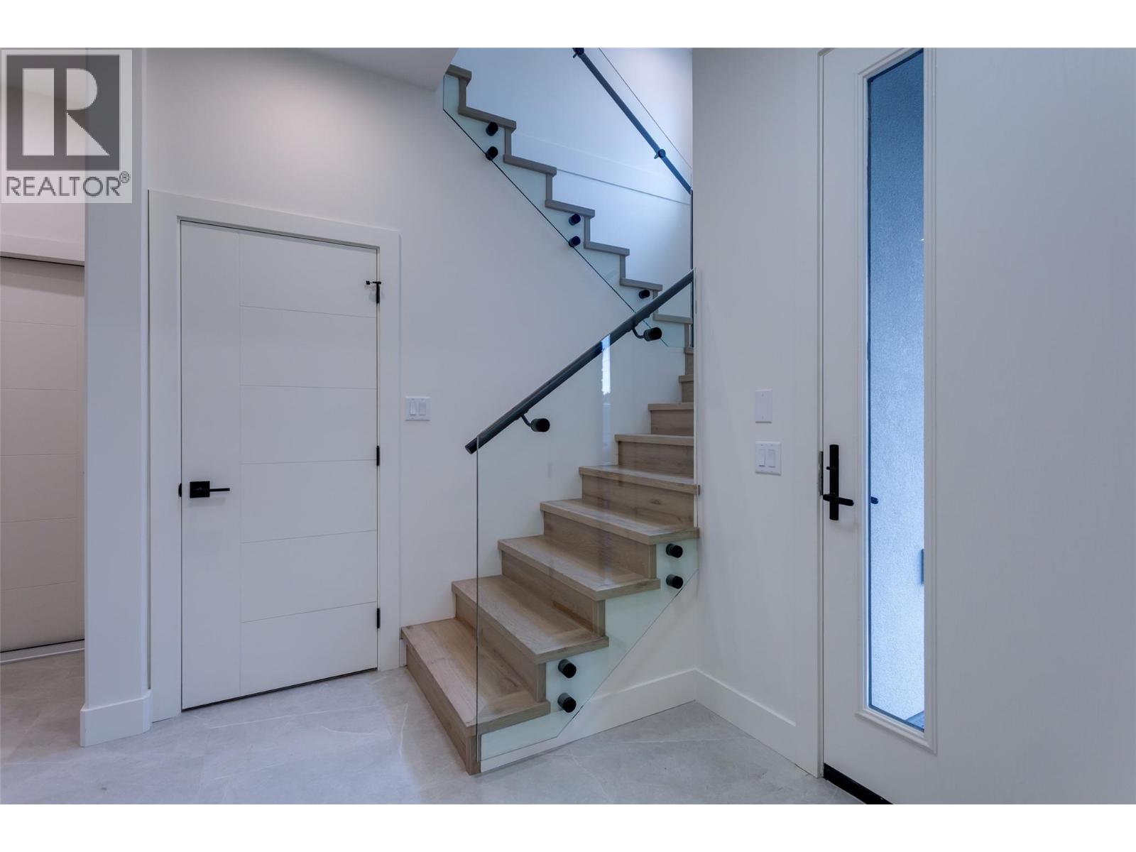 970 Lawson Avenue Unit# 2 Lot# 12