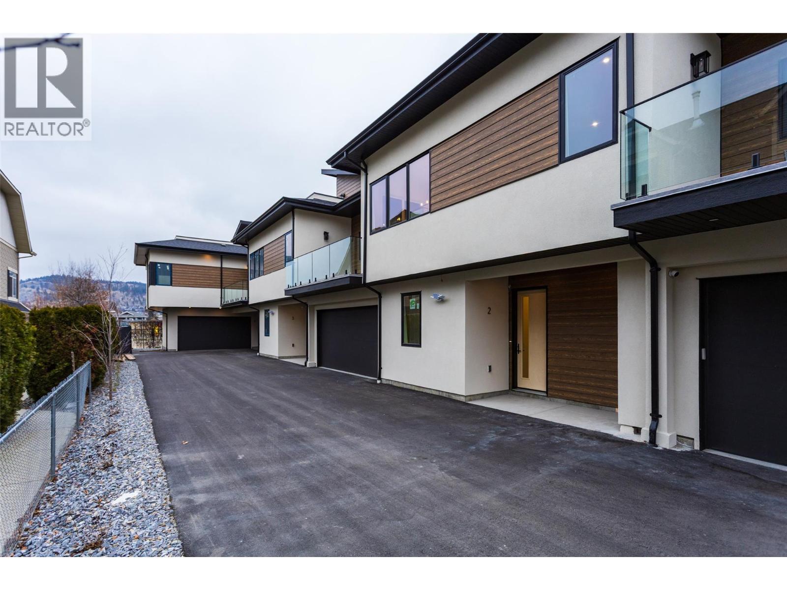 970 Lawson Avenue Unit# 2 Lot# 12