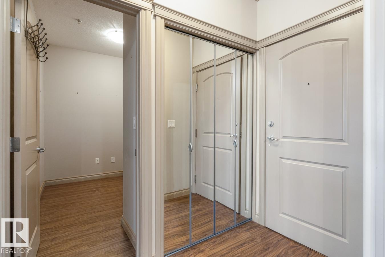 #241 10121 80 AV NW