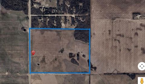 52200 Range Rd 270 Spruce Grove AB T7X3L7