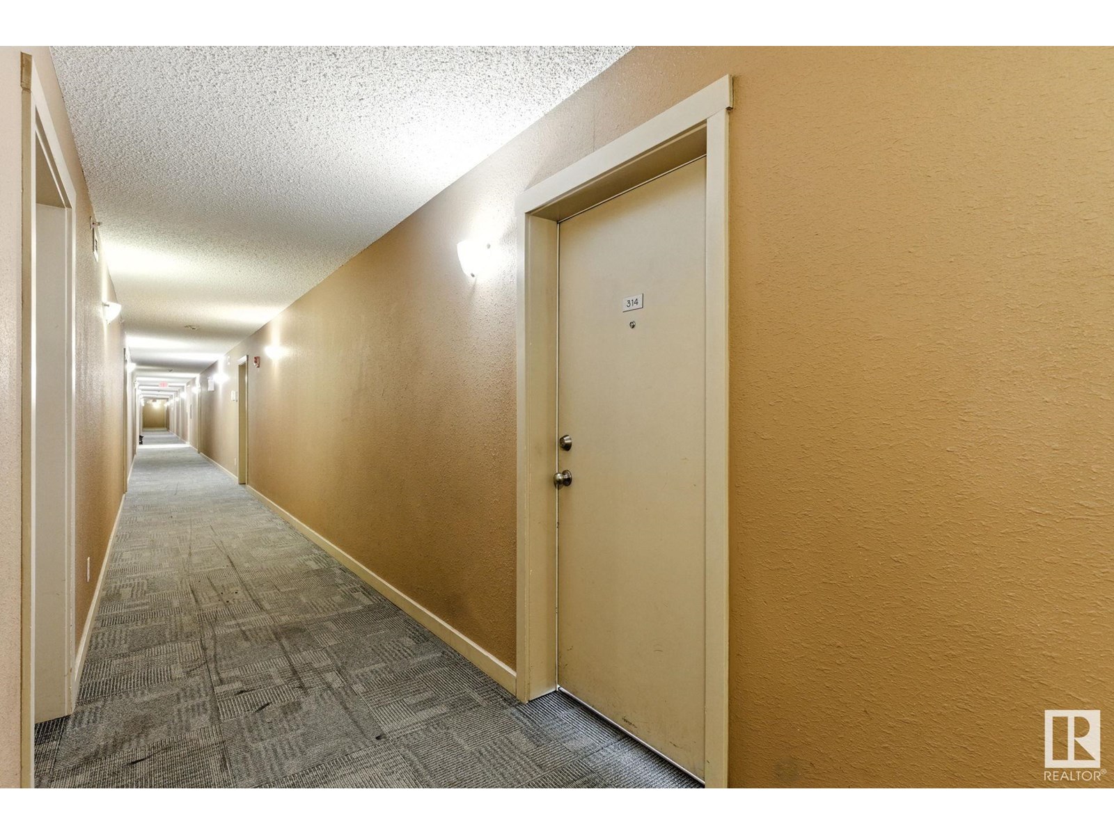 #314 1060 MCCONACHIE BV NW