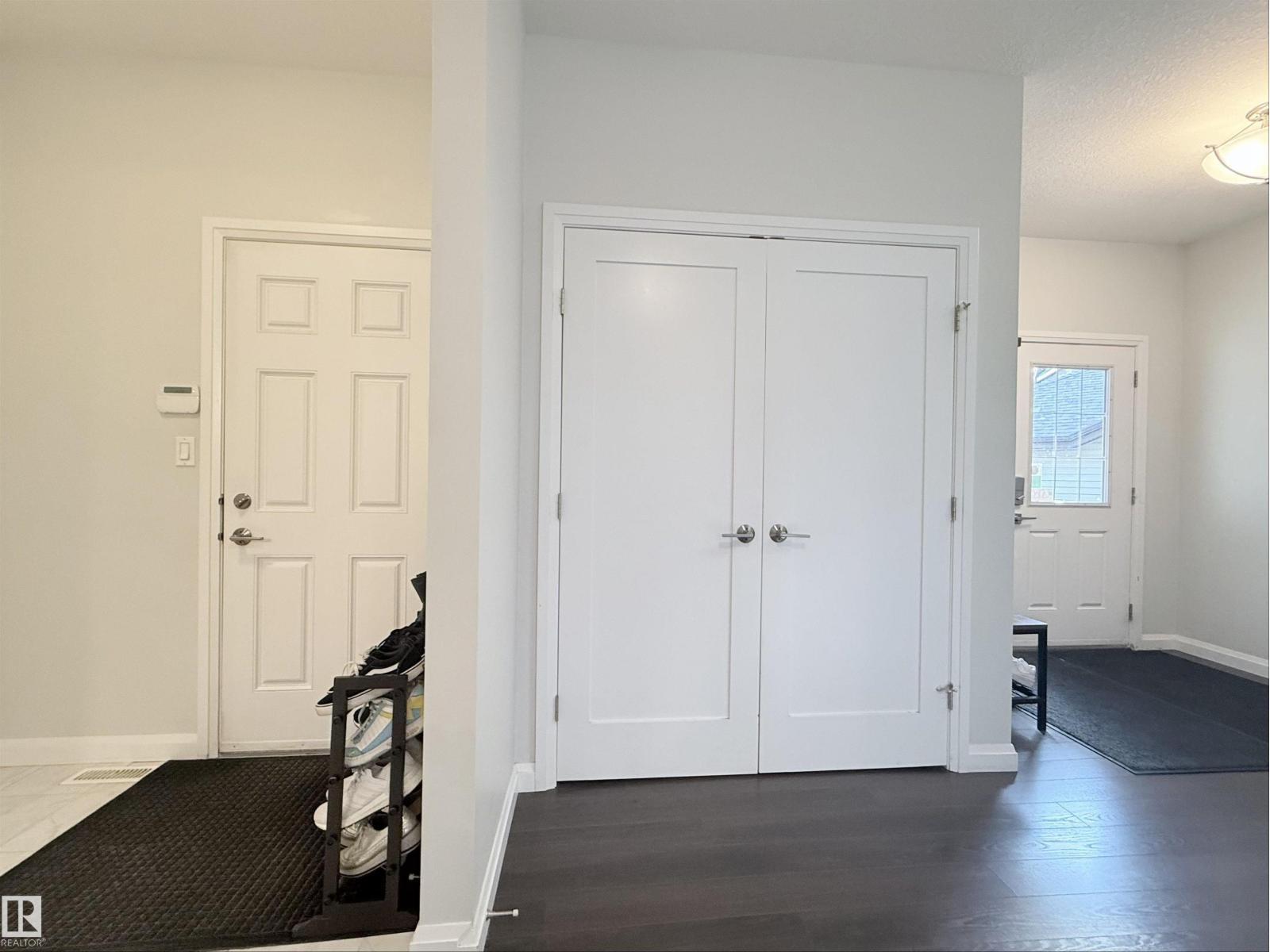 5876 168 AV NW
