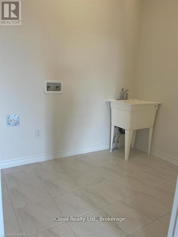 41 SLEETH STREET