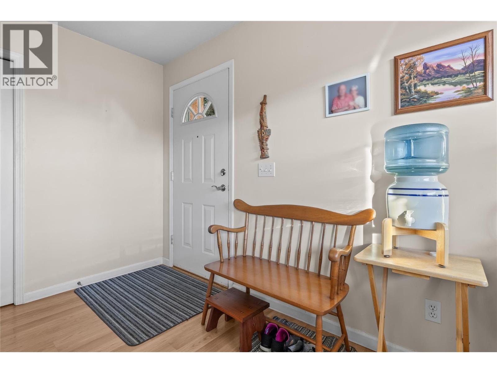 2433 Ingram Road Unit# 6