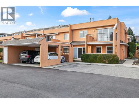 2433 Ingram Road Unit# 6 West Kelowna BC V4T1L5