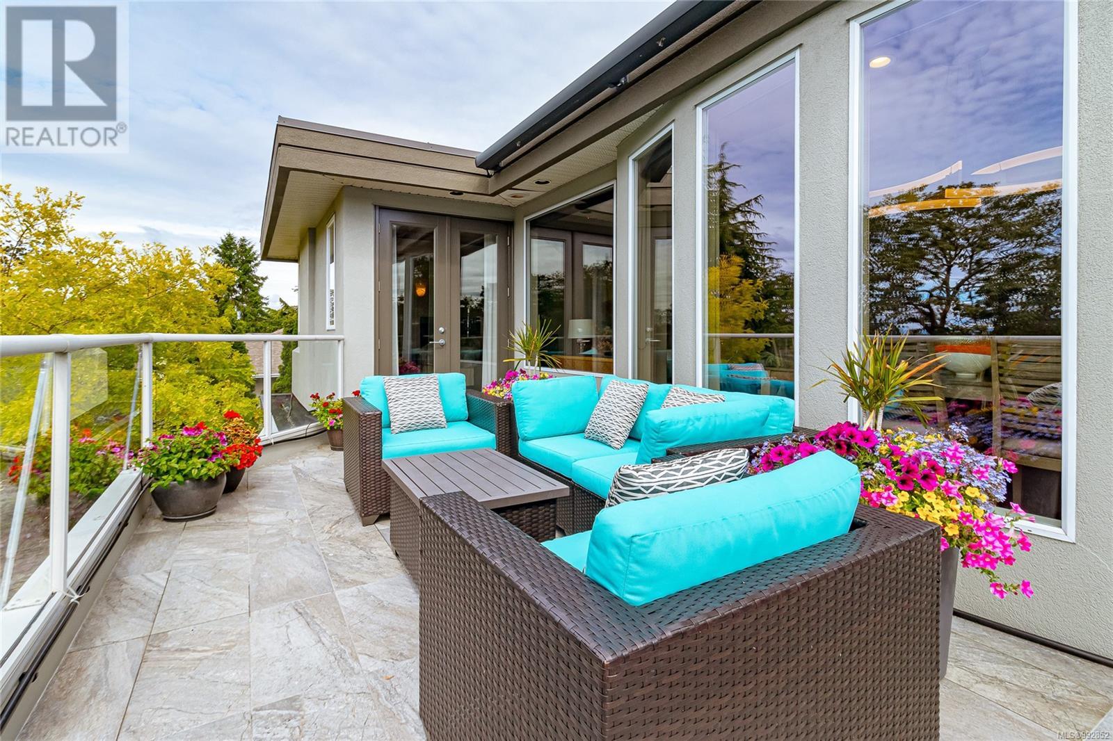 3450 Lord Nelson Way