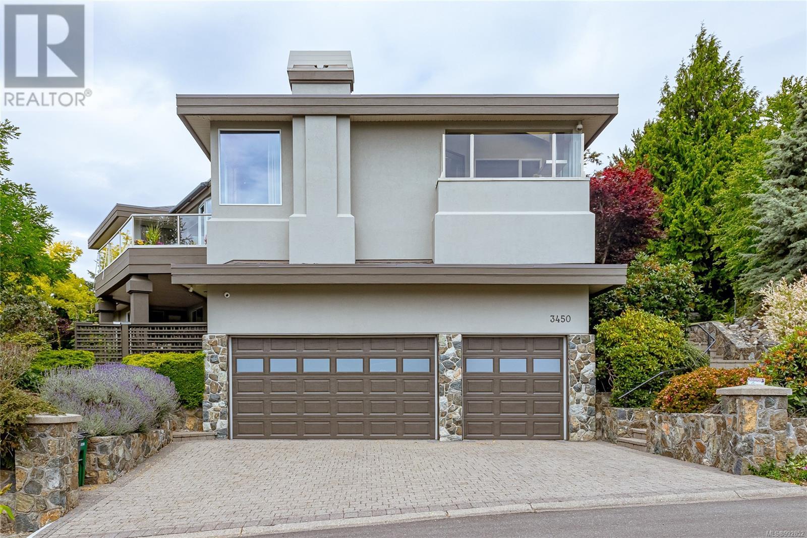 3450 Lord Nelson Way