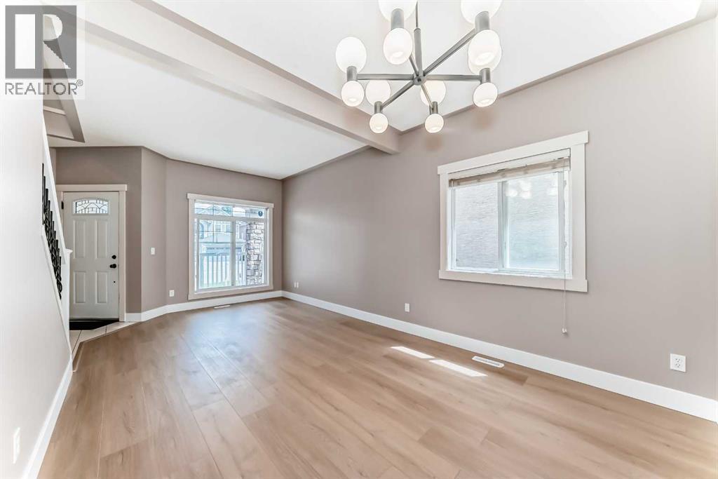 57 Sherwood Terrace NW