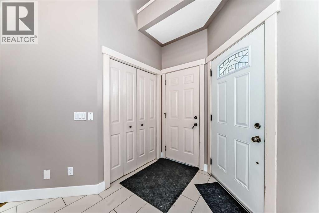 57 Sherwood Terrace NW