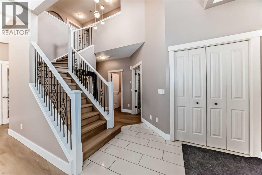 57 Sherwood Terrace NW