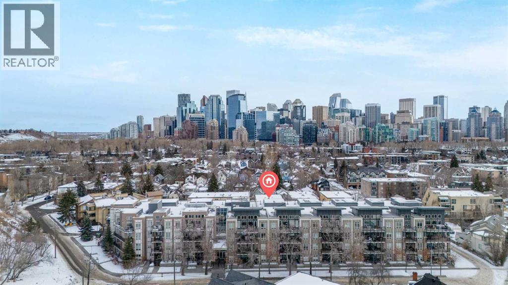 425, 823 5 Avenue NW