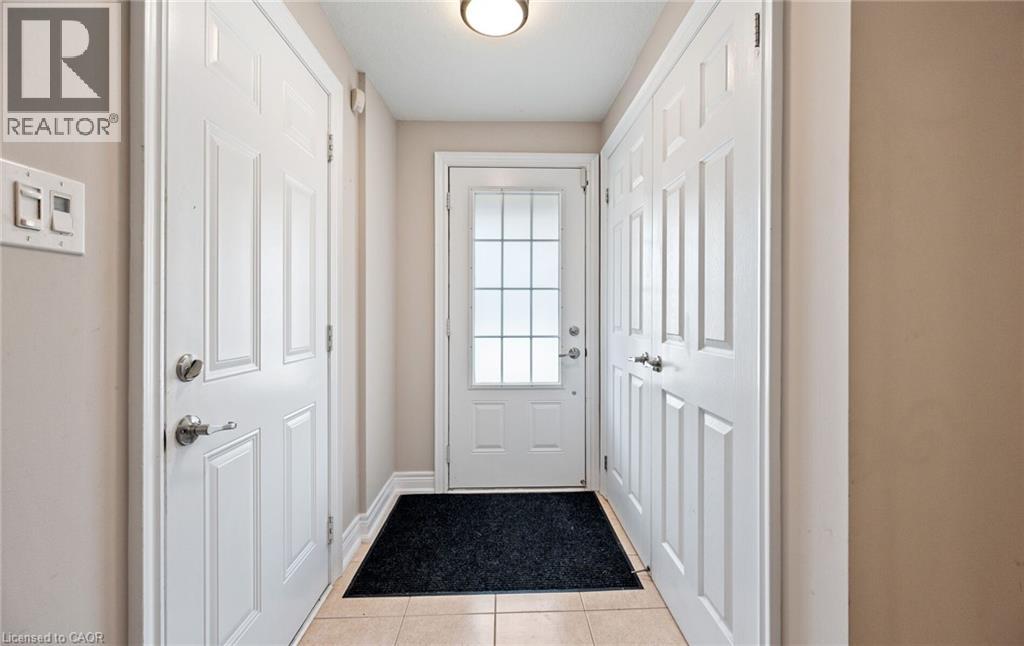 5988 TURNEY Drive Unit# 19