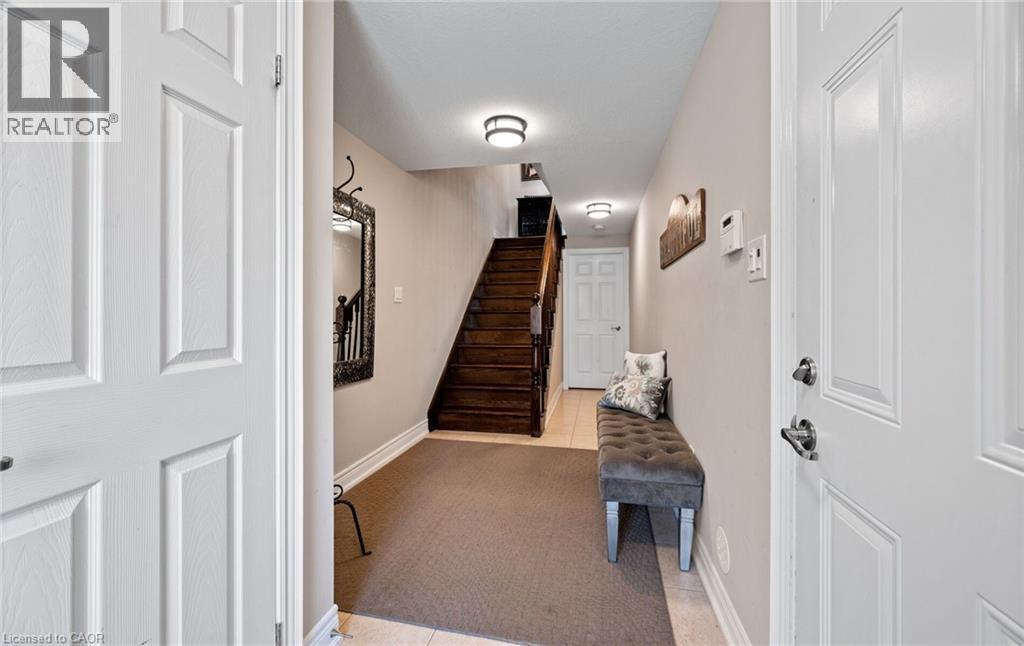 5988 TURNEY Drive Unit# 19