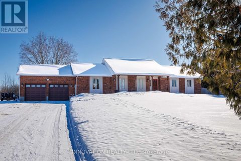 201 GREYSTONE CRESCENT Mississippi Mills ON K0A1A0