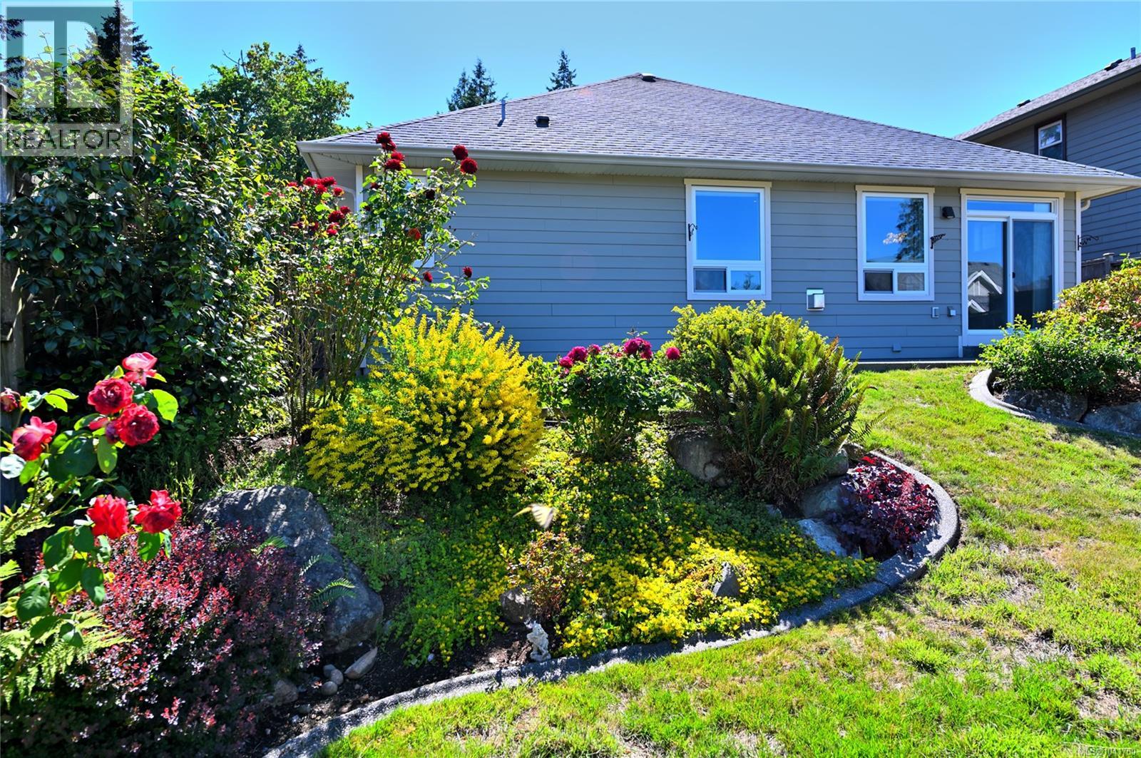 123 303 Arden Rd