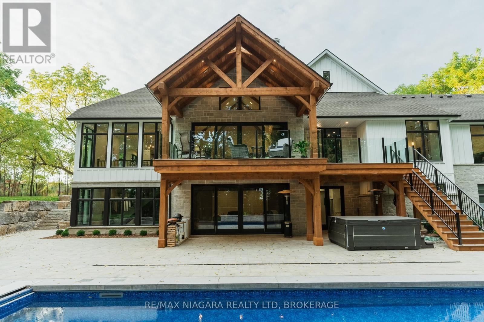 315 TICE ROAD