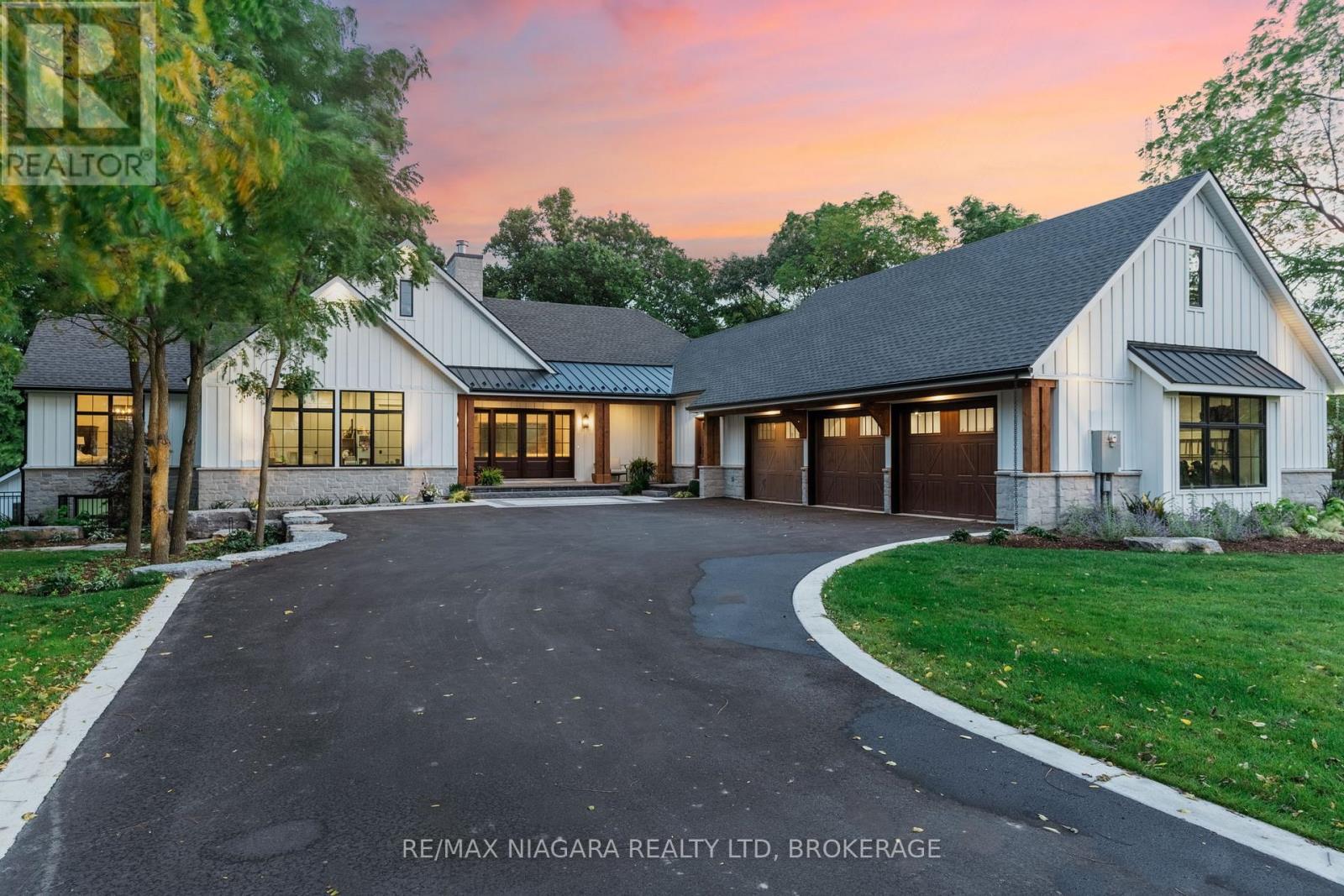 315 TICE ROAD