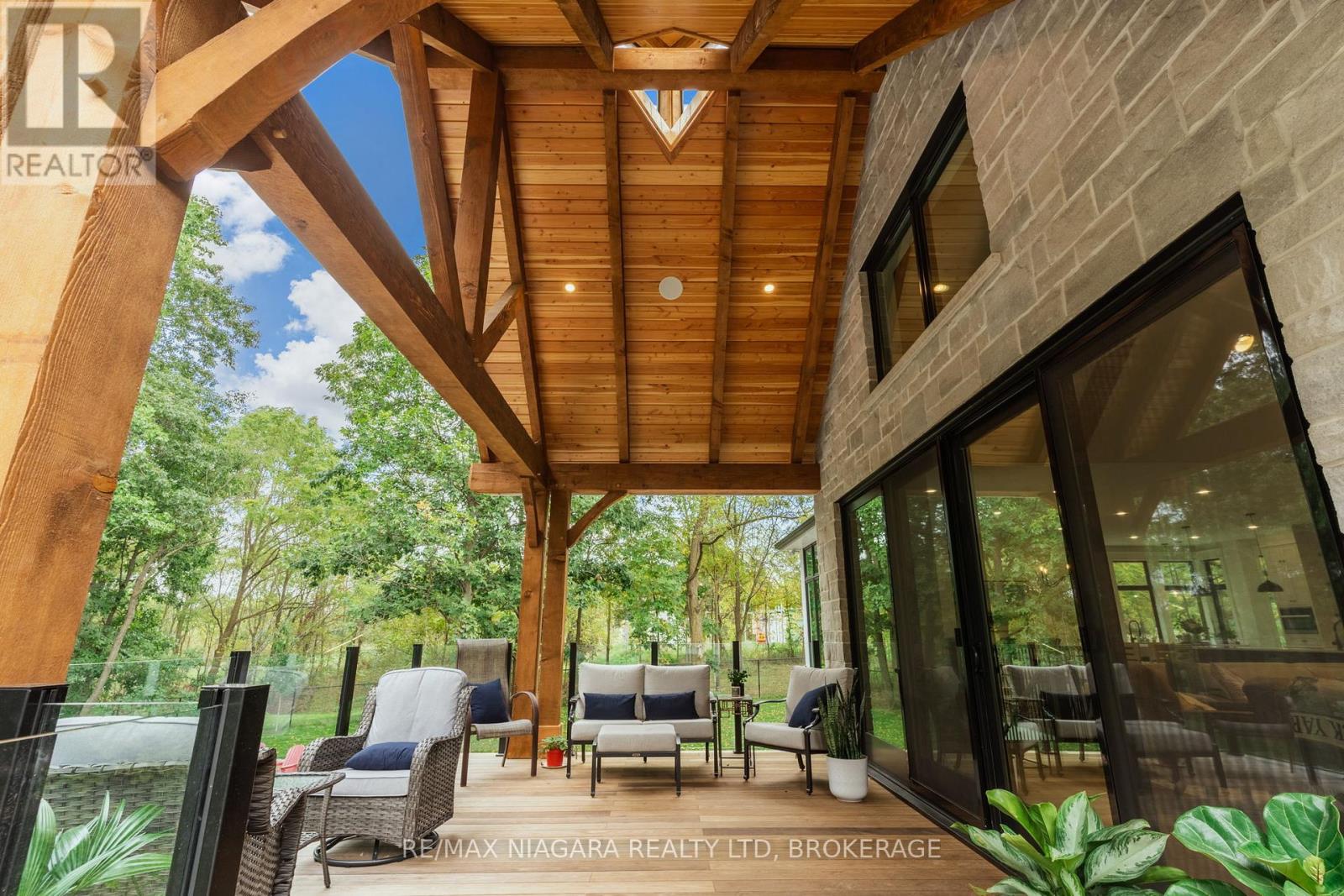 315 TICE ROAD