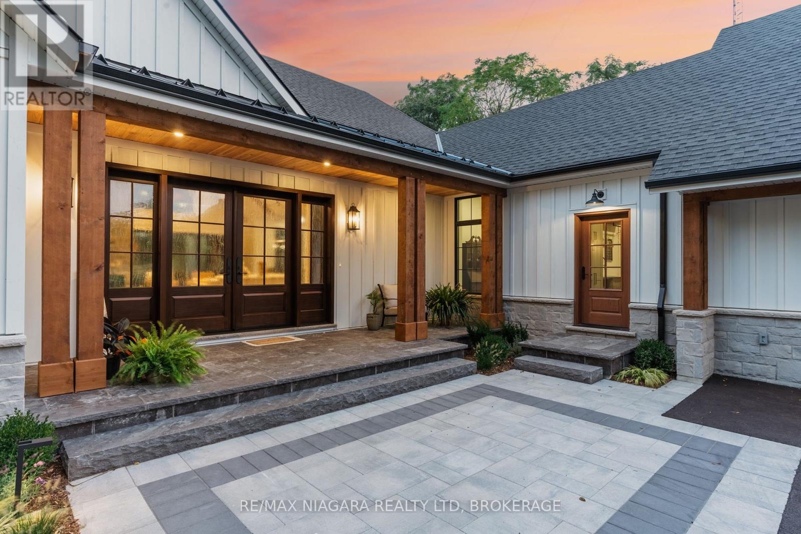 315 TICE ROAD