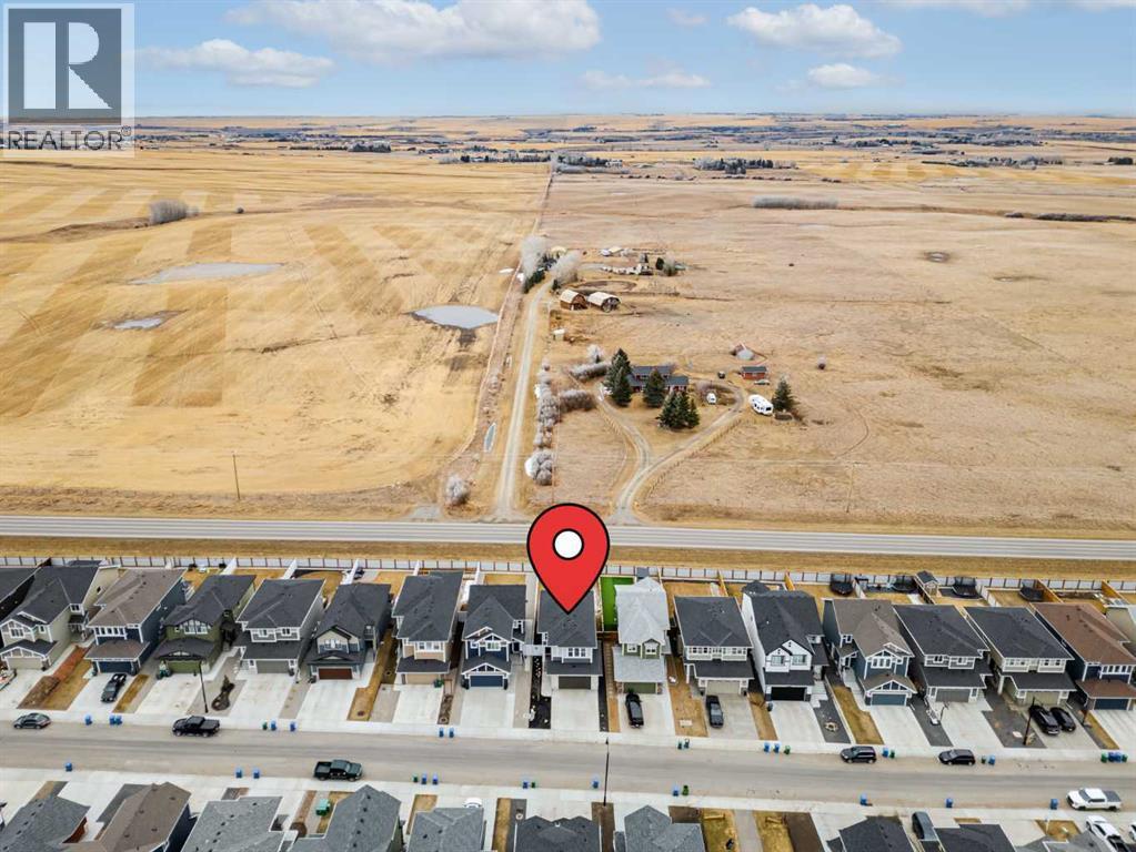 60 Ranchers View
