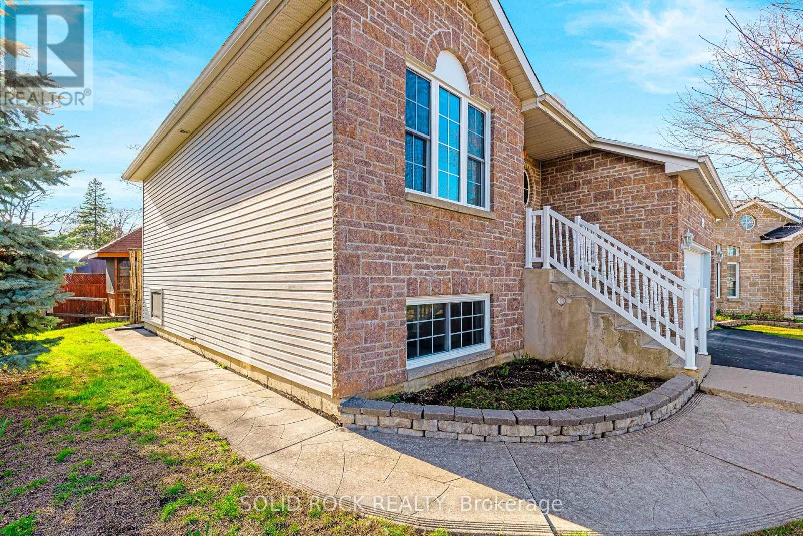 26 REGENCY PLACE