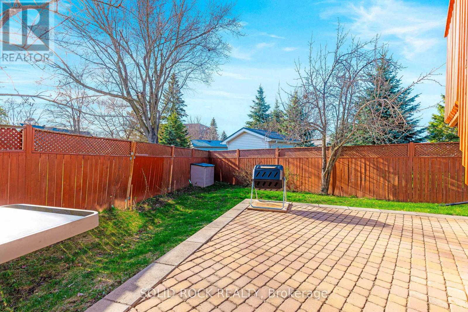 26 REGENCY PLACE