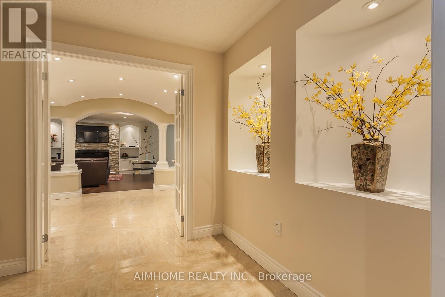 107 MONKHOUSE ROAD