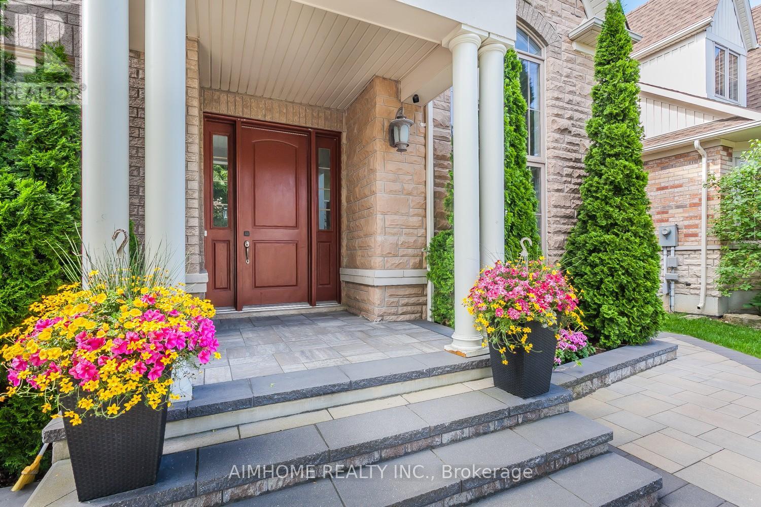 107 MONKHOUSE ROAD