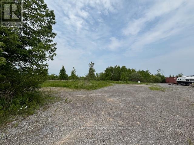 655 PLEASANT BEACH ROAD