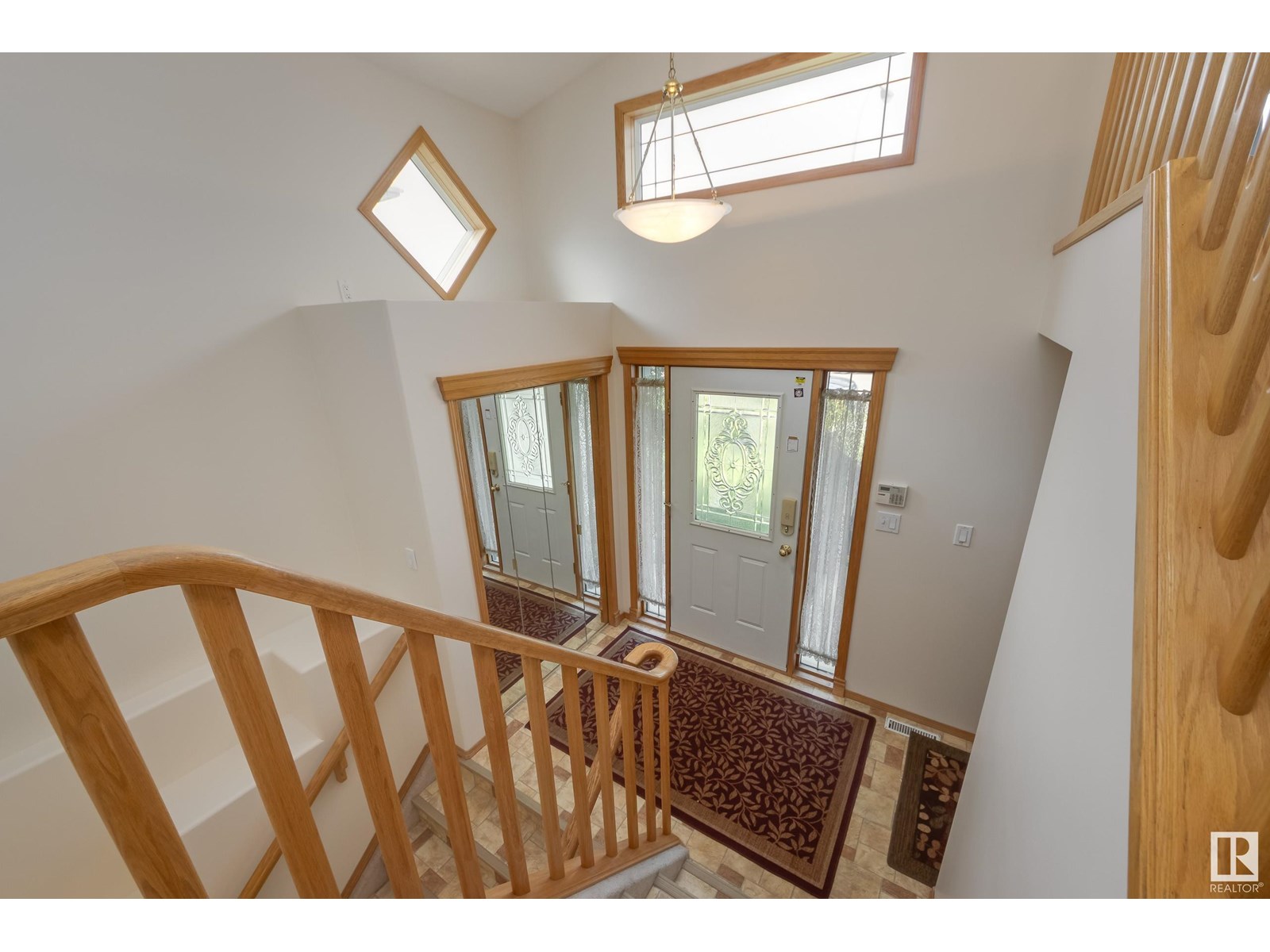 446 DAVENPORT DR