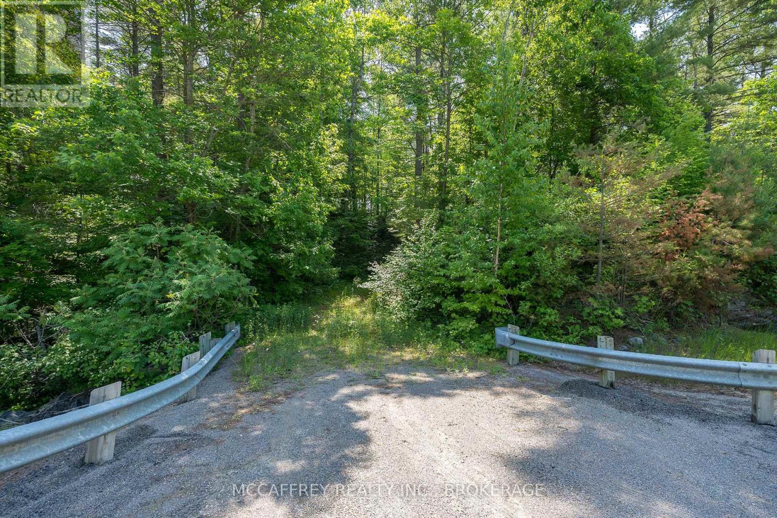 PT LT 4 CON 7 KALADAR COUNTY RD 41 ROAD