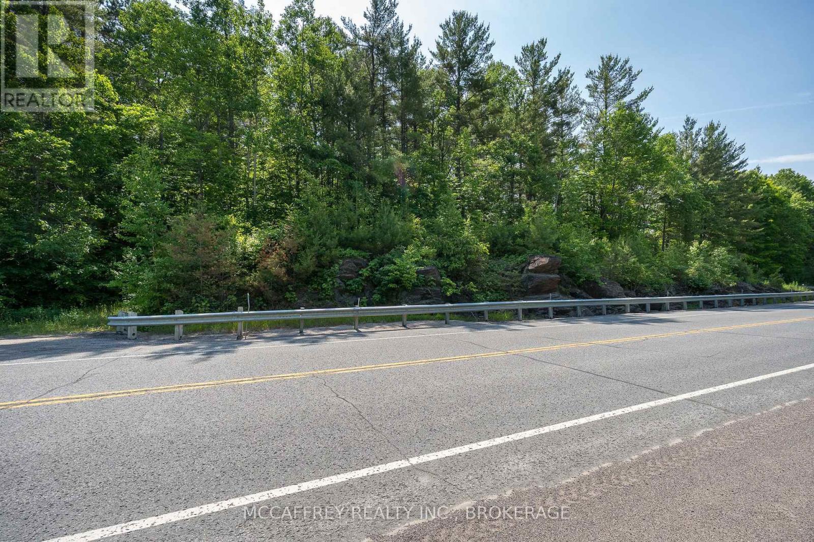 PT LT 4 CON 7 KALADAR COUNTY RD 41 ROAD